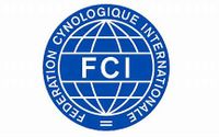 FCI